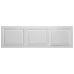 Apollo Coving Front Panel 1700mm