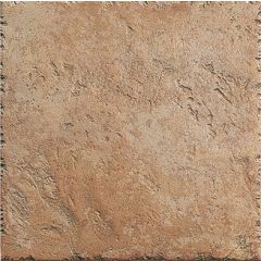 Settecento Azteca Granato 32.7 x 32.7cm