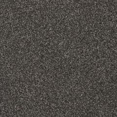Industry Anti-Slip Dark Grey Speckled 20 x 20cm 