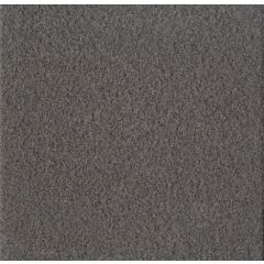 Dorset Woolliscroft Luna Dark Grey Tile 300 x 300mm