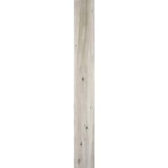 Grespania Sherwood Cedro 14.5 x 120cm