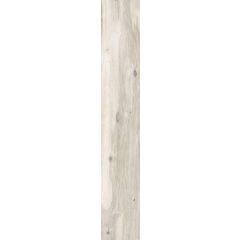 Grespania Sherwood Cedro 19.5 x 120cm