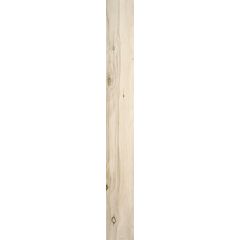Grespania Sherwood Haya 14.5 x 120cm
