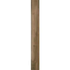 Grespania Sherwood Nogal 14.5 x 120cm