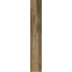 Grespania Sherwood Nogal 19.5 x 120cm