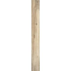 Grespania Sherwood Roble 14.5 x 120cm