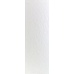 Grespania Castilla Blanco 30 x 90cm