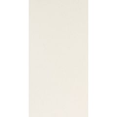 Grespania Meteor Polished Blanco 30 x 60cm