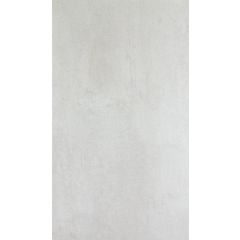 Grespania Skyline Blanco 30 x 60cm