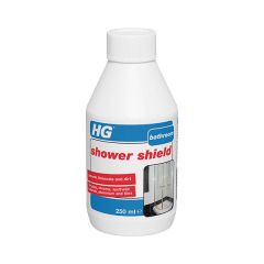HG Showershield 250ml