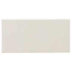 Original Style Half Field Tile Imperial Ivory