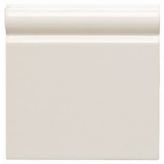 Original Style Skirting Imperial Ivory