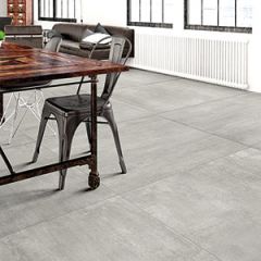 Industrial Grey tiles