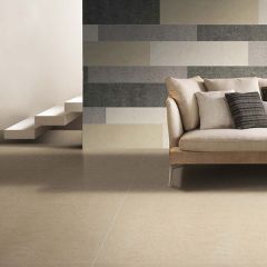 RAK Ceramics Lounge tiles