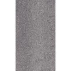 Lounge Dark Grey Matt Tile 30 x 60cm
