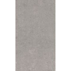 Lounge Light Grey Matt Tile 30 x 60cm