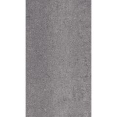 Lounge Polished Dark Grey 30 x 60cm