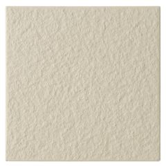 Dorset Woolliscroft Luna White Tile 148 x 148mm