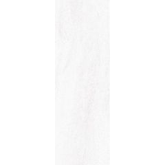 Porcelanosa Madagascar Blanco 33.3 x 100cm