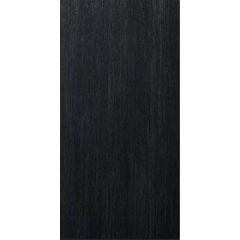 Casalgrande Metalwood Carbonio 30 x 60cm