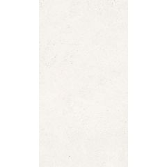 Porcelanosa Bottega White Tile 33.3 x 59.2cm