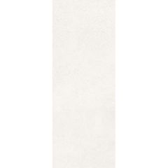 Porcelanosa Bottega White Tile 45 x 120cm
