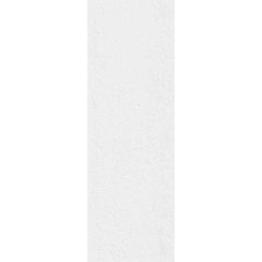 Porcelanosa Menorca Blanco 31.6 x 90cm 