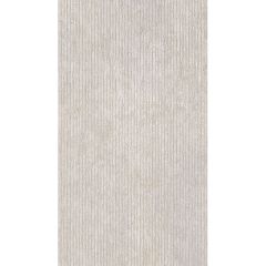 Porcelanosa Rodano Lineal Caliza 33.3 x 59.2cm      