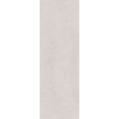 Porcelanosa Ruggine Platino 33.3 x 100cm