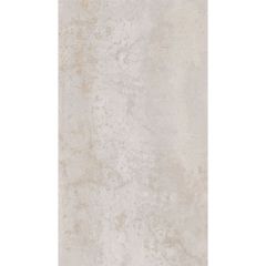 Porcelanosa Shine Niquel 33.3 x 59.2cm 