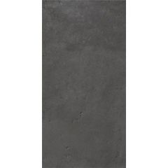 RAK Surface Ash Lappato 30 x 60cm
