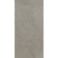 RAK Surface Cool Grey Lappato 30 x 60cm