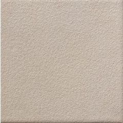 Industry Anti-Slip White Sandface 20 x 20cm