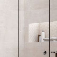 Today & Honey tiles (Natural colour pictured)