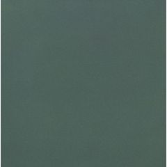 Unicolore Verde 30 x 30cm