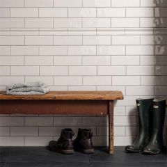 Winchester Artisan Waveney Brick Tiles