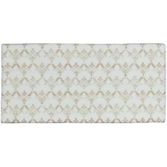 Winchester Residence Fabrique Clara Soft Taupe Tile 10 x 20cm