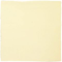 Winchester Residence Palomino Field Tile 13 x 13cm