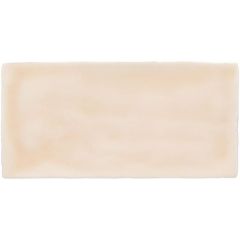 Winchester Residence Thebes Brick Tile 20 x 10cm