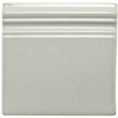 Winchester Artisan Skirting Decorative Moulding 15 x 15cm