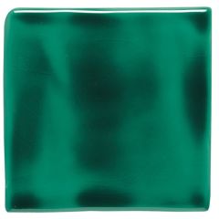 Winchester Classic Emerald Green 10.5 x 10.5cm