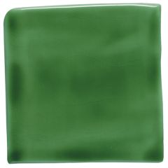 Winchester Classic Lime Green 10.5 x 10.5cm