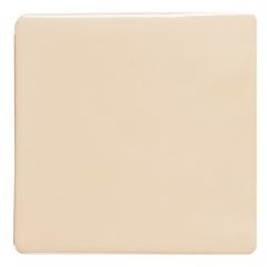 Winchester Classic Oyster 10.5 x 10.5cm