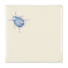 Winchester Classic Stag Beetle 10.5 x 10.5cm