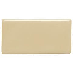 Winchester Classic Thyme Half Tile 12.7 x 6.3cm