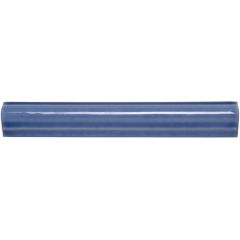 Winchester Residence Agapanthus Ogee Moulding 20 x 3cm 