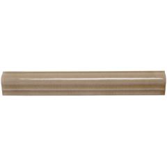 Winchester Residence Birch Ogee Moulding 20 x 3cm