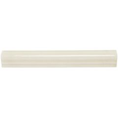 Winchester Residence Dune Ogee Moulding 20 x 3cm