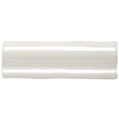 Winchester Residence Hibiscus Torus Moulding 13 x 4.3cm