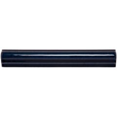 Winchester Residence Lapis Ogee Moulding 20 x 3cm